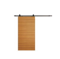 Sliding Systems