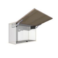Opening Systems