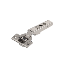 Hinges