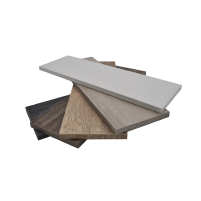 Melamine