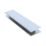 Conector For Toe Kick / 3M (10' Long)