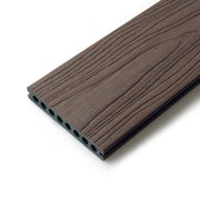 DECKING 212G C01 12FT (WALNUT)