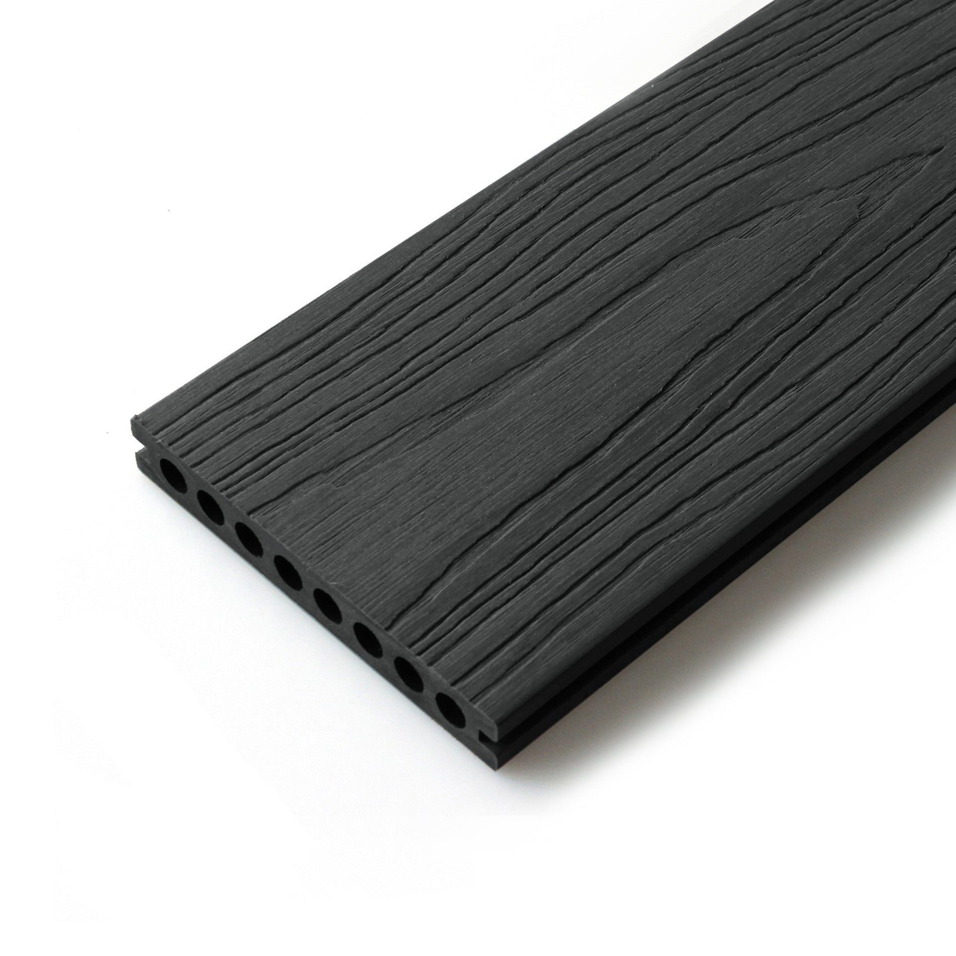 DECKING 212G C21 12FT (CHOCOLATE)