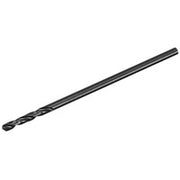 Drill bits Twist drill bits - high speed steel 5mm-right