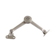 Scissors Hinges Non-Handed
