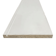 Birch Prefinished Drawer Side, 1/2" Thick (Multiple Sizes)