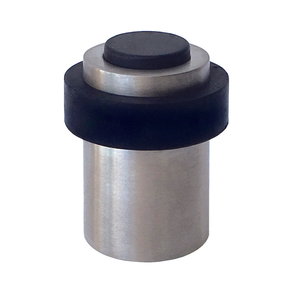 DOOR STOPPER 28X45MM