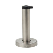 DOOR STOPPER 53X19X95MM SS