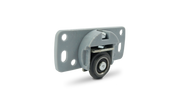 CARRIER KIT CD40 CX 40KG/88LBS 2DOORS SE