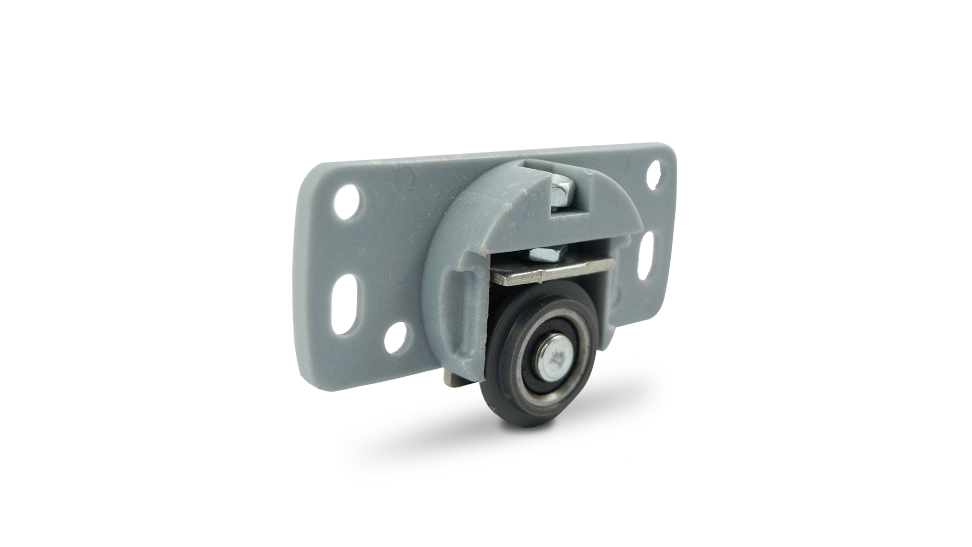 CARRIER KIT CD40 CX 40KG/88LBS 2DOORS SE