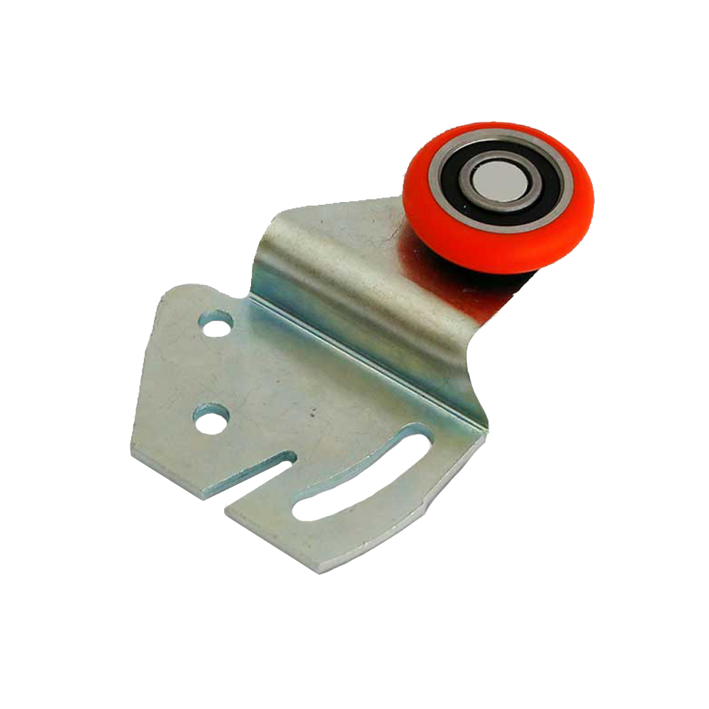 Carrier Kit Ducloset Simple, 30kg (66lbs