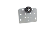 CARRIER KIT CA4585 30KG/66LB 2DOOR SET
