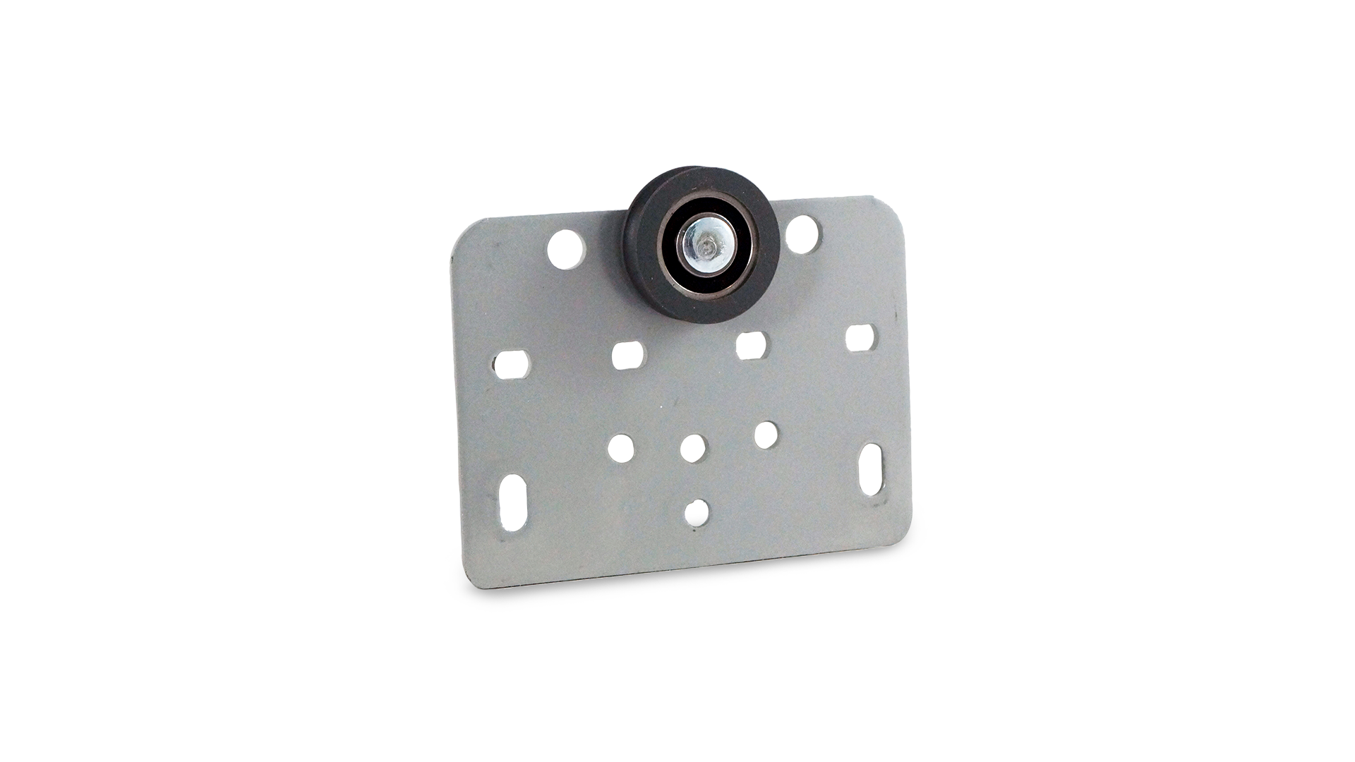 CARRIER KIT CA4585 30KG/66LB 2DOOR SET