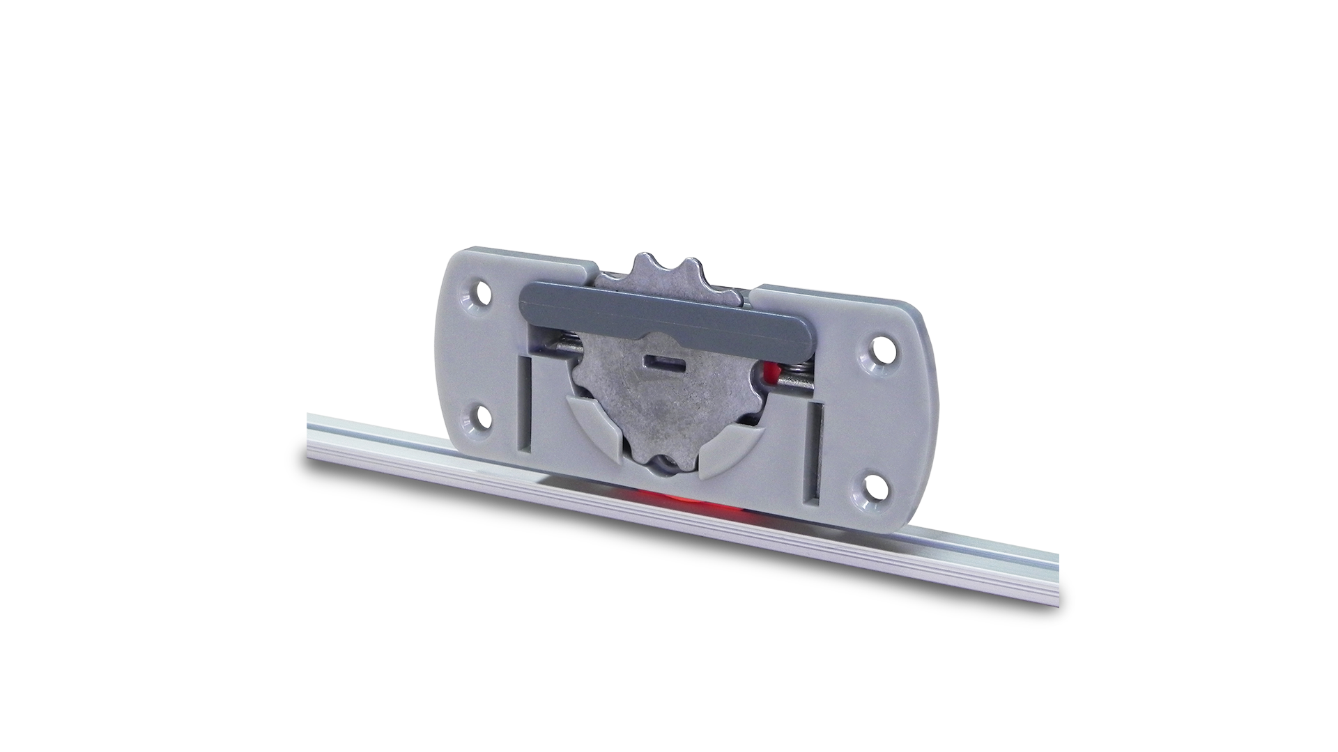 Carrier kit CD 50-E
