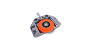 Carrier kit CD 50-S