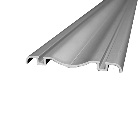 TRACK CSD30,AL,DOUBL,FOR CD50 CX,CD40 CX