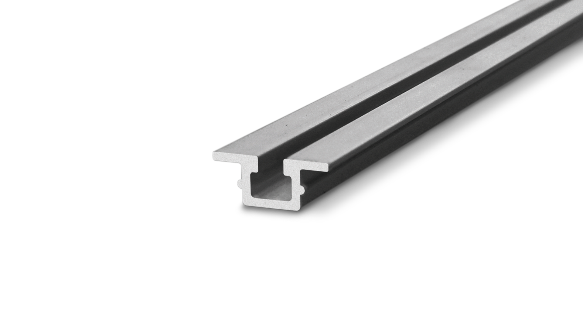 TRACK CXE FLUSHMOUNT AL FOR 1535