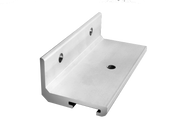 BRACKET 44MM FOR TRACK U21 & U45 2XBAG