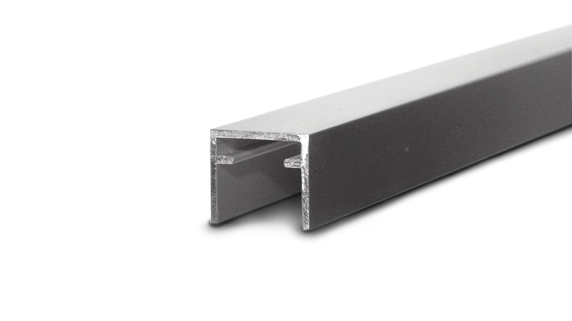 GUIDE GD50 AL 2M (6.5 FT) FOR CD40