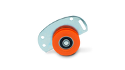 Carrier kit D-52, 50kg (110 lbs)