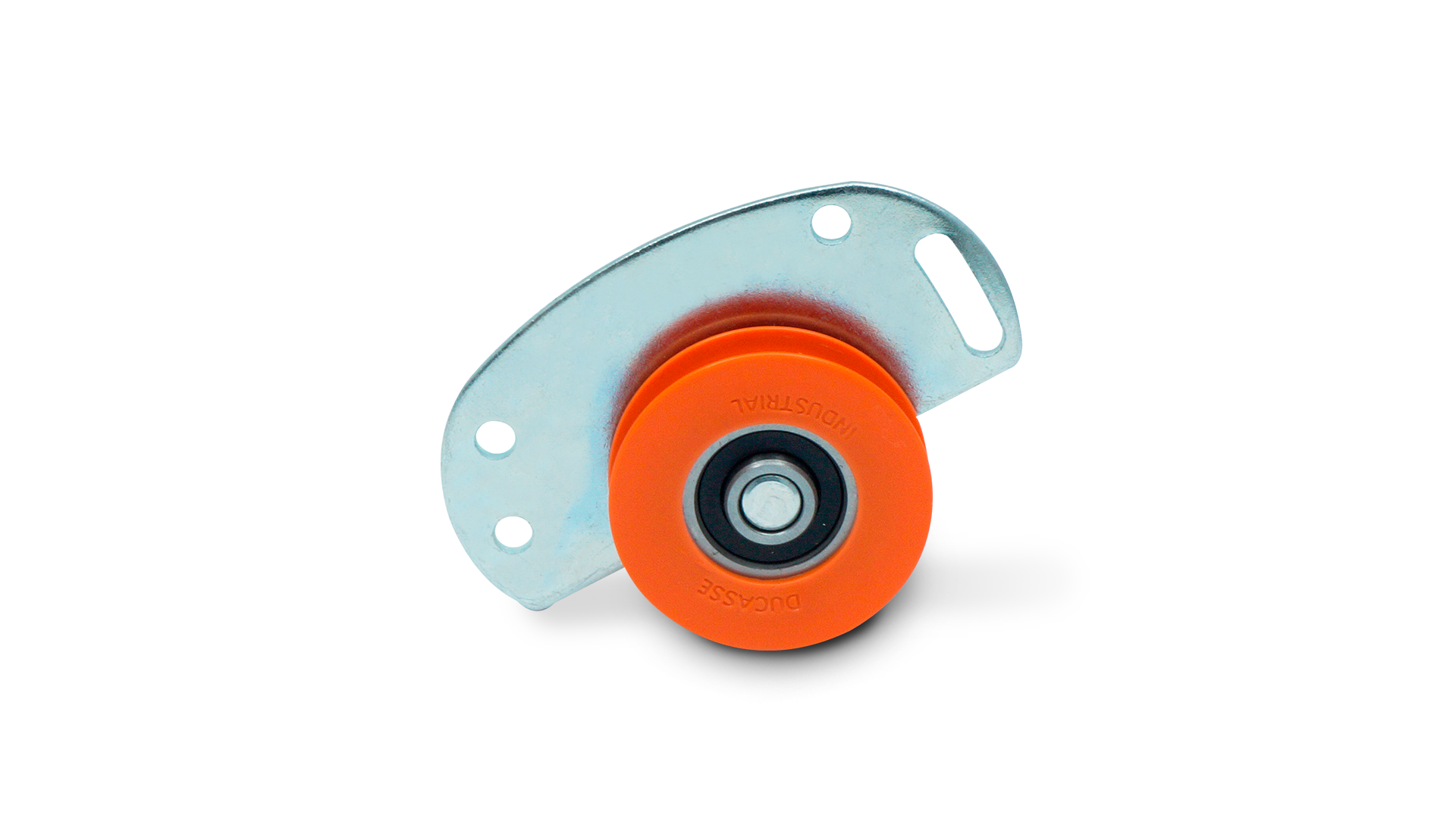 Carrier kit D-52, 50kg (110 lbs)