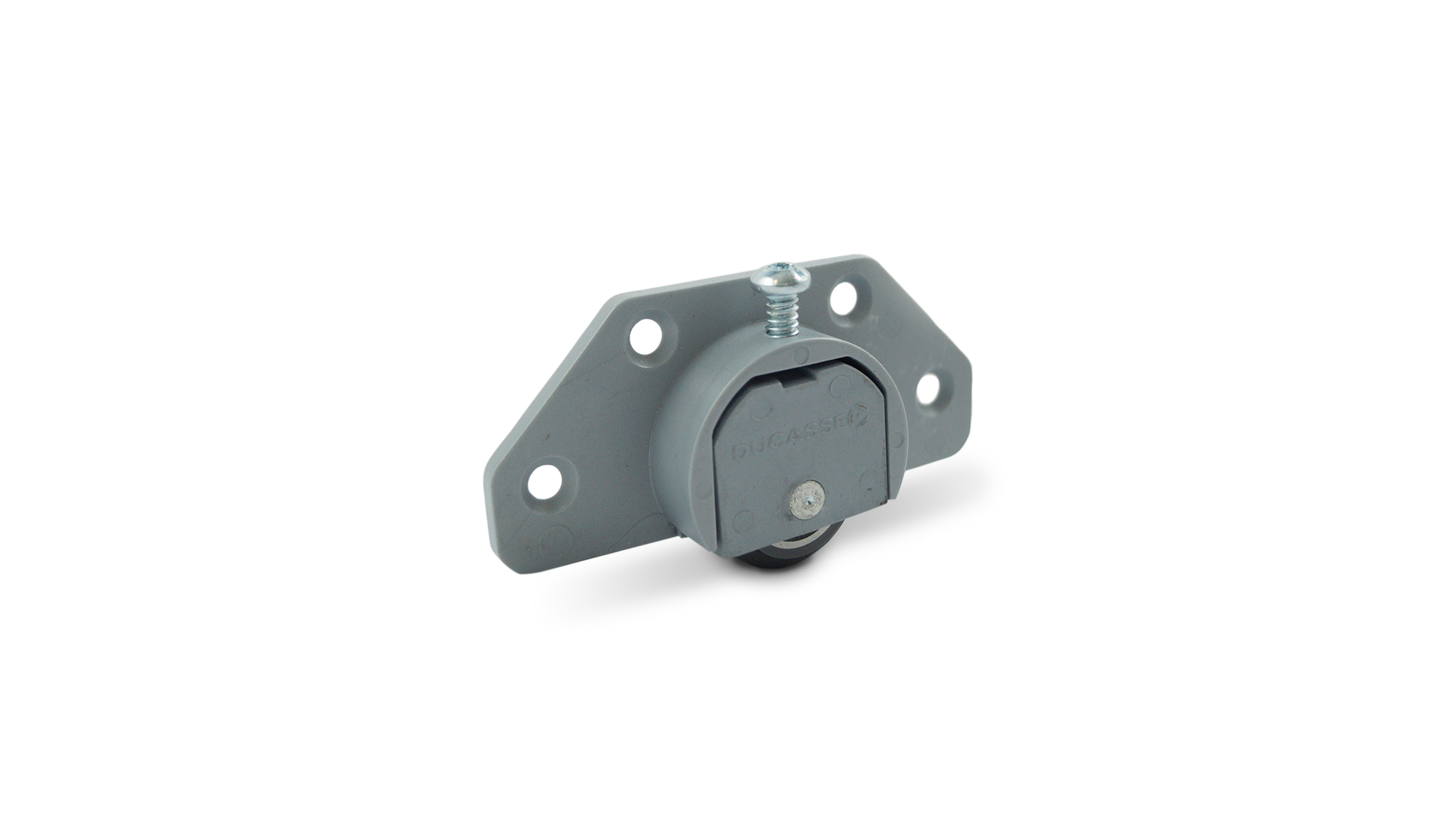 CARRIER KIT CD30 CX FOR WOOD DOORS