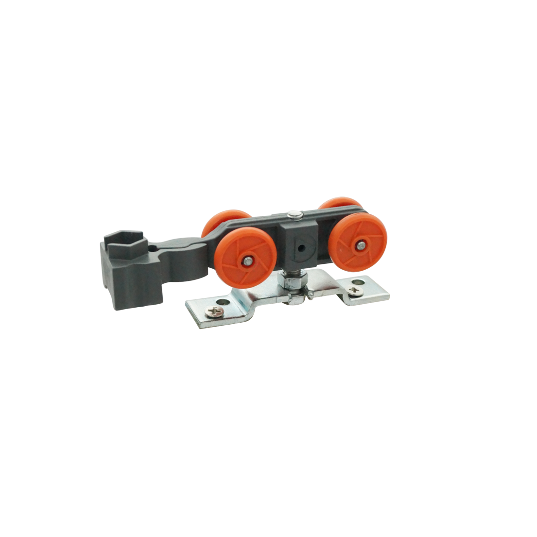 Carrier DN50 50kg (110lbs) 1 Door Set