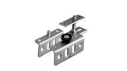 Carrier Kit Plegaduc Pro, inlay, 2 panel