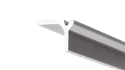Guide, D52, AL, for D 52 2M (6.5FT)