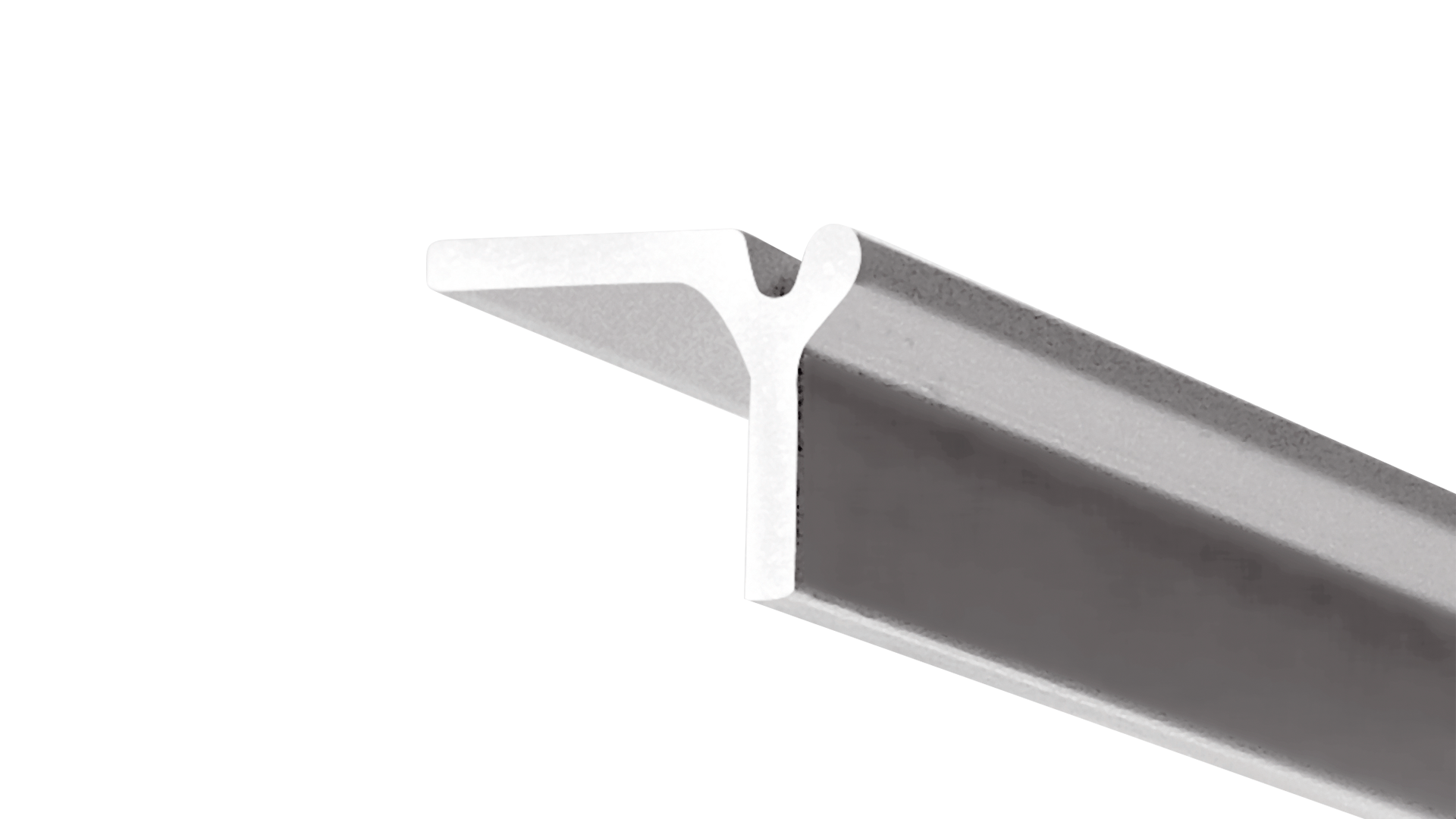 Guide, D52, AL, for D 52 3M (9.85FT)