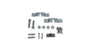 ANNEX KIT ES DN-80 CF