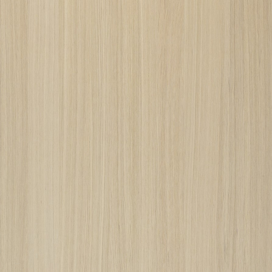 EDGE BANDING Milk Oak EB 7/8"X164"X1MM