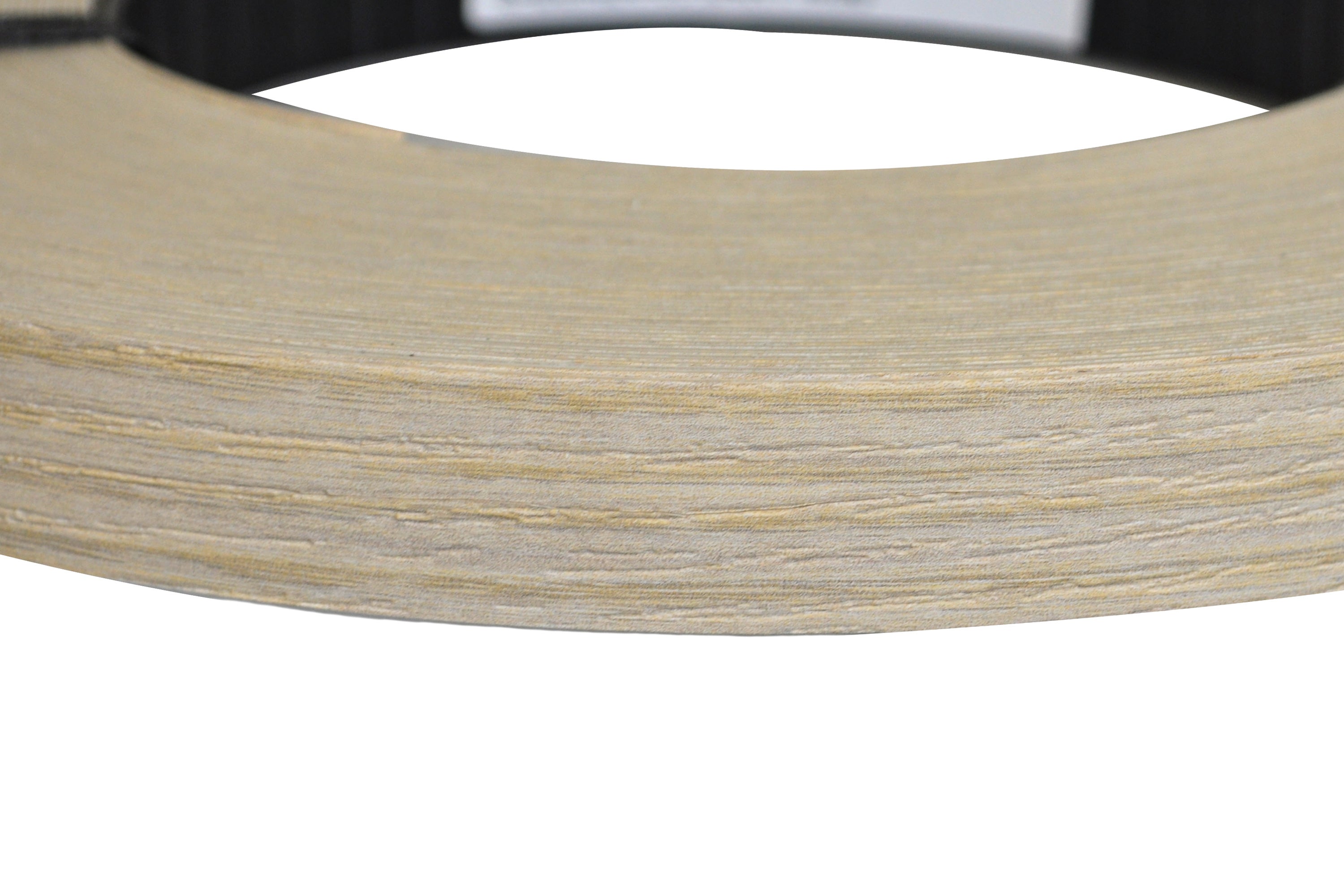 EDGE BANDING Milk Oak EB 7/8"X164"X1MM
