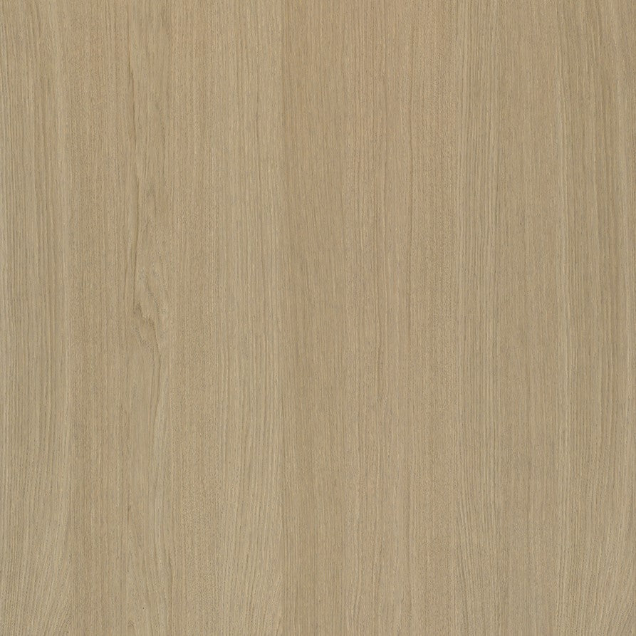 EDGE BANDING Desert Oak EB 7/8"X164" X1MM