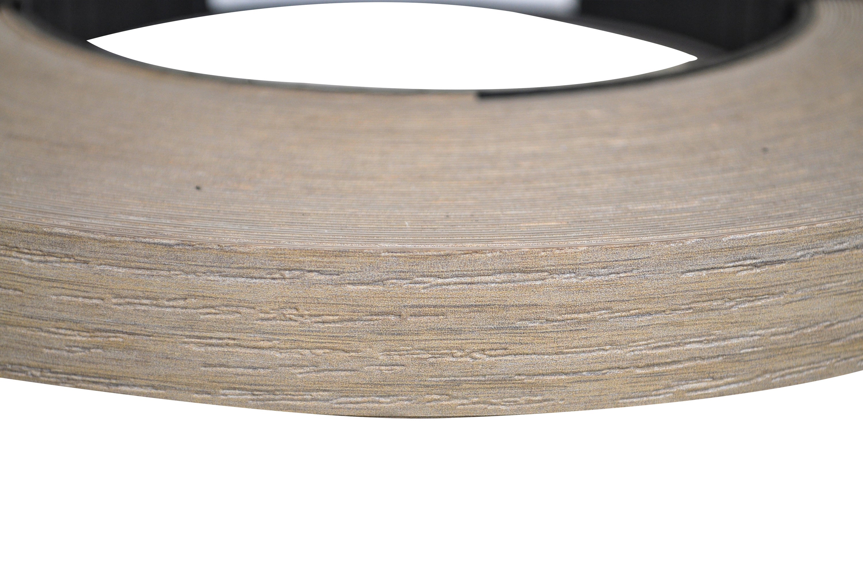EDGE BANDING Desert Oak EB 7/8"X164" X1MM