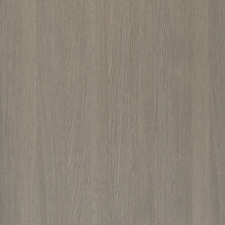 EDGE BANDING Manhattan Oak EB 7/8"X164" X 1MM