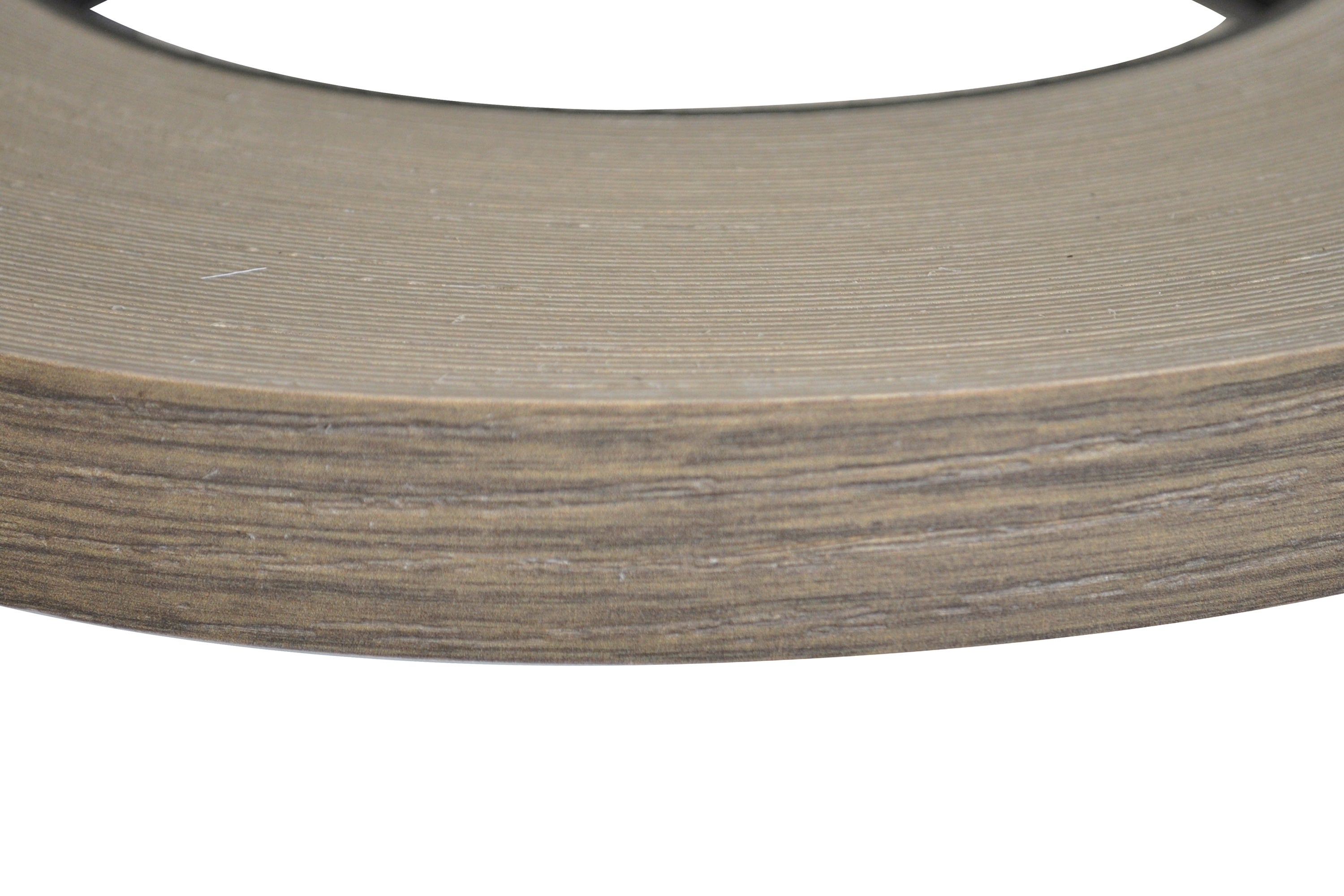 EDGE BANDING Manhattan Oak EB 7/8"X164" X 1MM