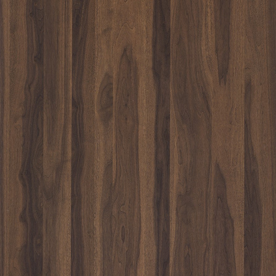 EDGE BANDING Smoked Walnut EB 7/8" X 164" X1MM