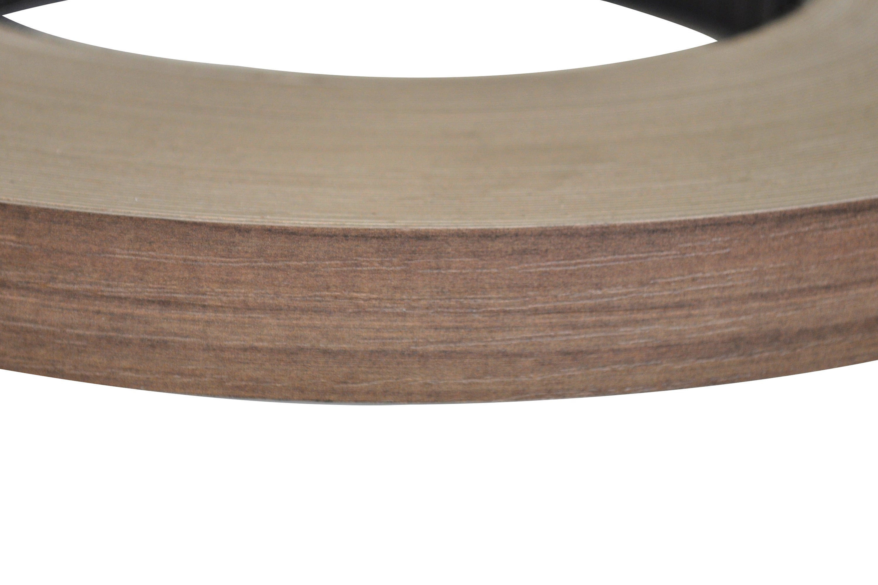 EDGE BANDING FROZEN WALNUT EB 7/8"X164"X1MM