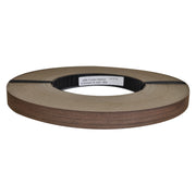 EDGE BANDING FROZEN WALNUT EB 7/8"X164"X1MM