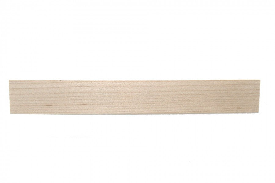 Birch Wood Veneer Edge Banding