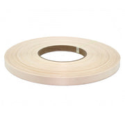 Birch Wood Veneer Edge Banding