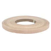 Red Oak Wood Veneer Edge Banding
