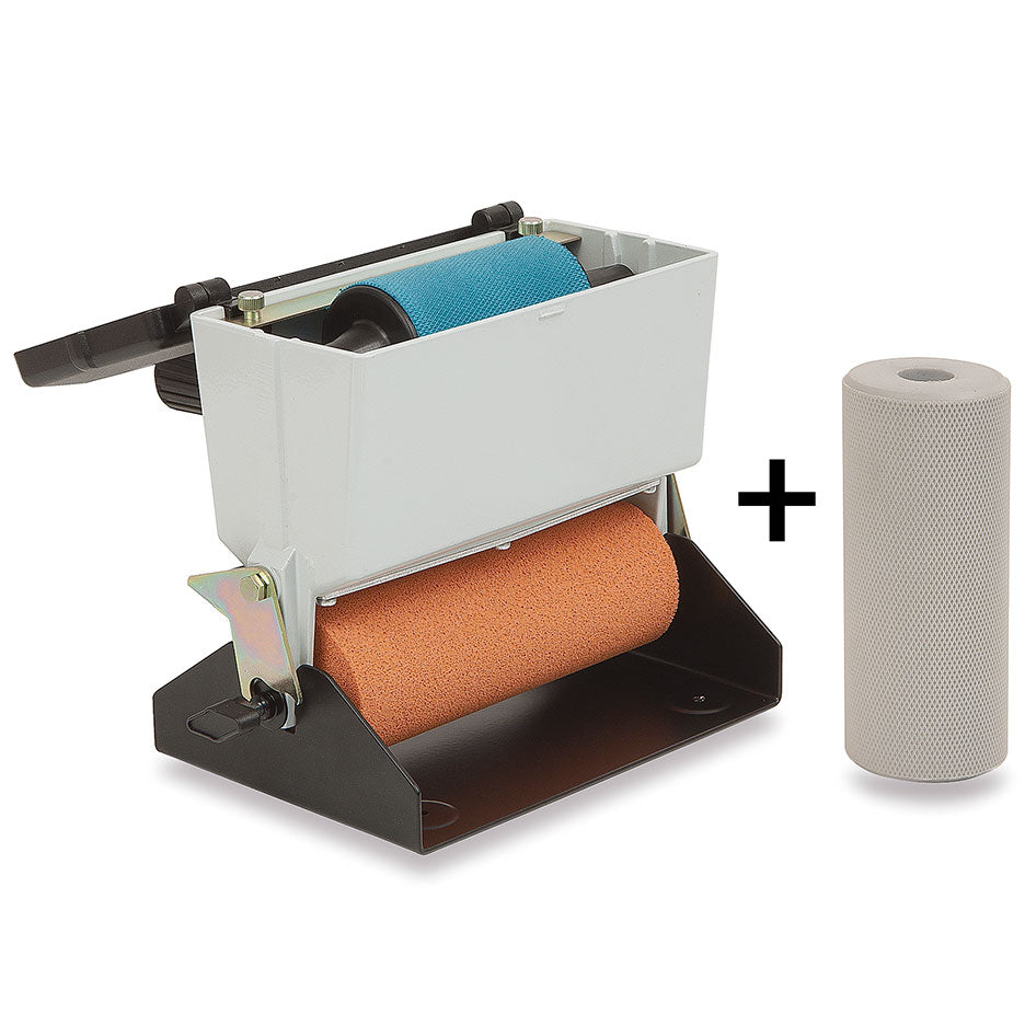 VIRUTEX HAND GLUER