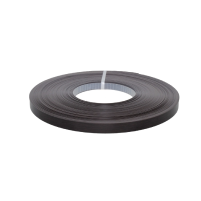 Edge Bandings