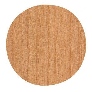 FASTCAP MAPLE (PREFINISHED-WOOD)