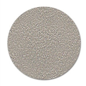 FASTCAP FOG GRAY (PVC)