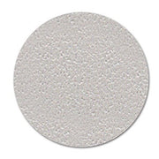 FASTCAP FOLKSTONE GREY (PVC)