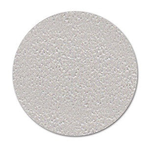 FASTCAP FOLKSTONE GREY (PVC)