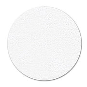 FASTCAP WHITE (PVC)